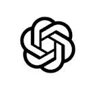 ChatGPT Images 2.0