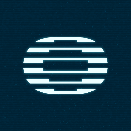 Huddle01 VMs