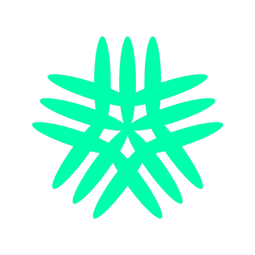 KarmaBox