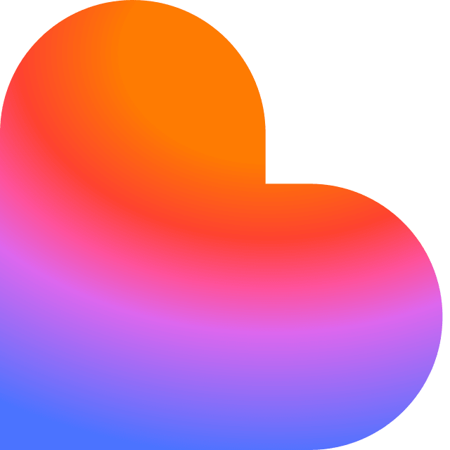 Lovable Desktop App
