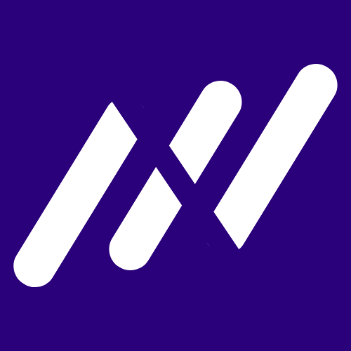 Mindra