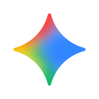 Notebooks in Gemini