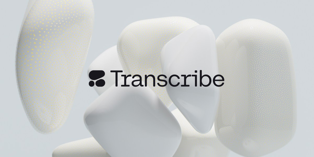Cohere ra mắt Transcribe: Mô hình AI chuyển giọng nói thành văn bản mã nguồn mở hỗ trợ tiếng Việt