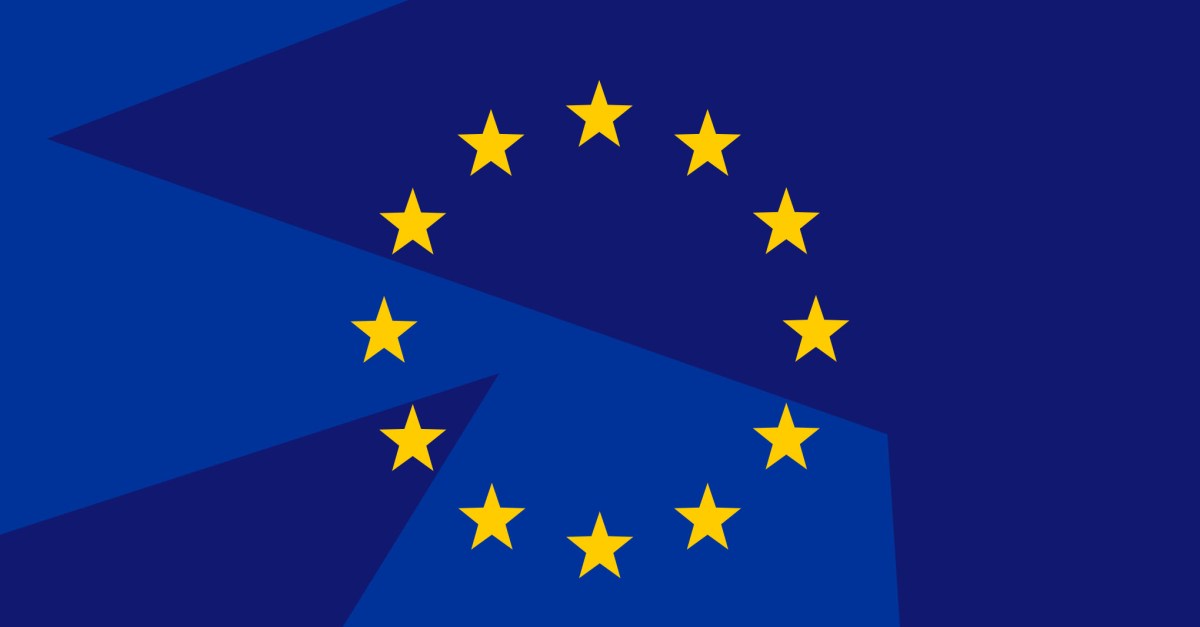 EU trì hoãn luật AI, ủng hộ cấm ứng dụng tạo ảnh khỏa thân