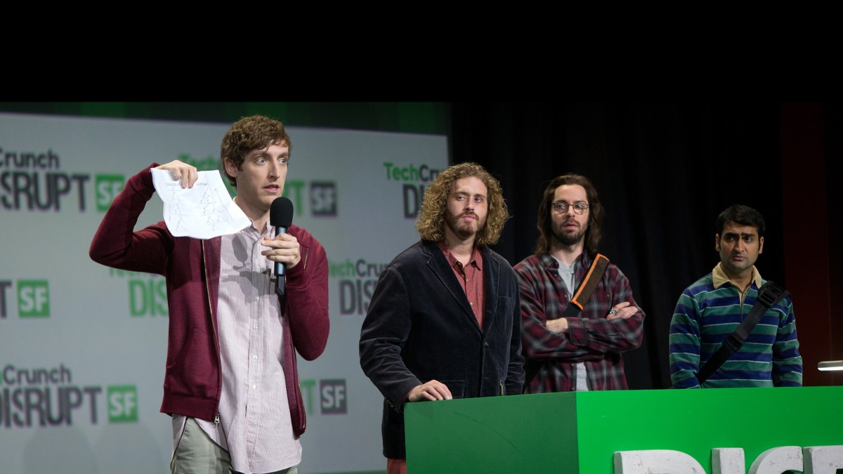 Google ra mắt TurboQuant: Thuật toán nén bộ nhớ AI gây bão với biệt danh 'Pied Piper'