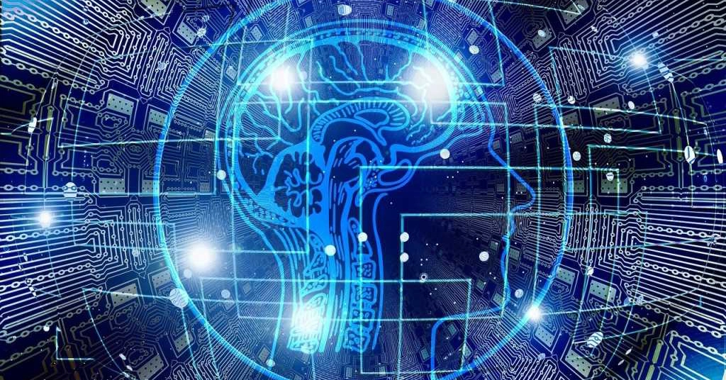 Big Tech đổ tiền tỷ vào AI, an toàn và tích hợp trở thành ưu tiên hàng đầu