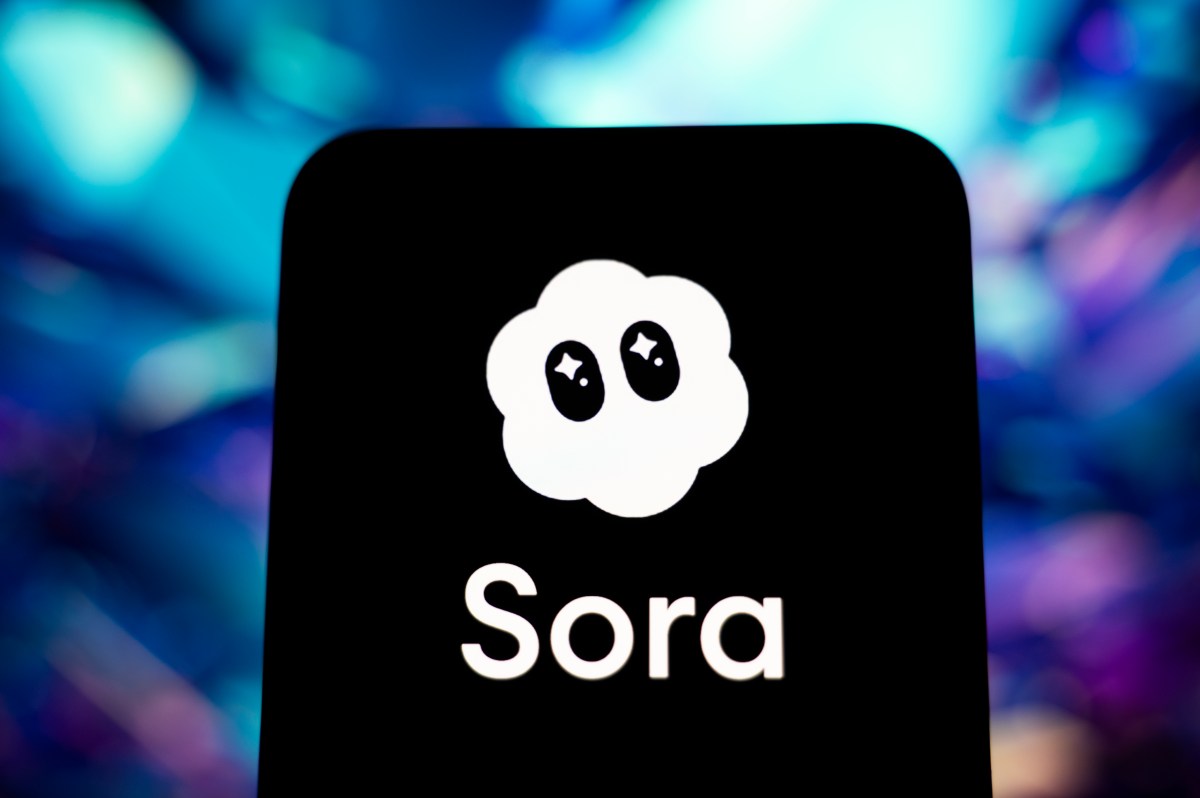 OpenAI đóng cửa Sora: Dấu hiệu AI hype đụng phải thực tế khi VC rót tỷ đô