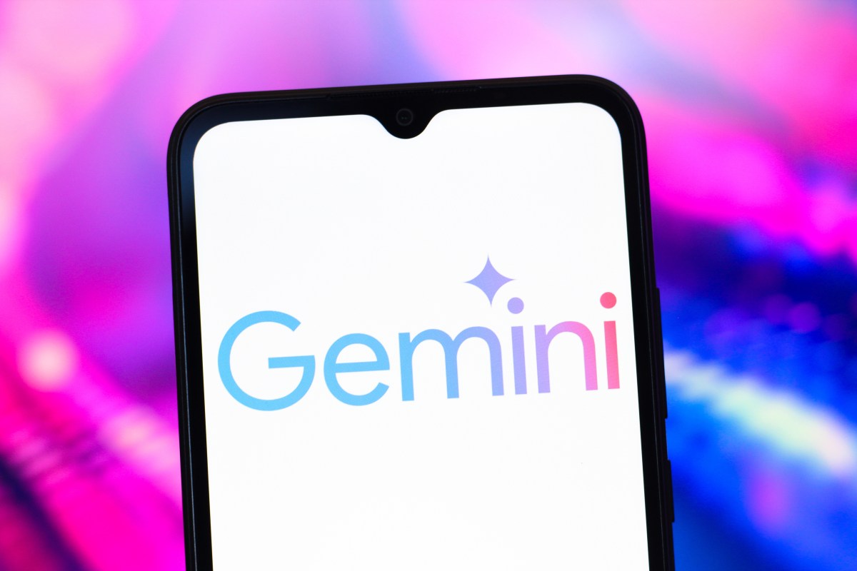Google ra mắt công cụ chuyển đổi: Chuyển toàn bộ chat và thông tin cá nhân từ ChatGPT sang Gemini