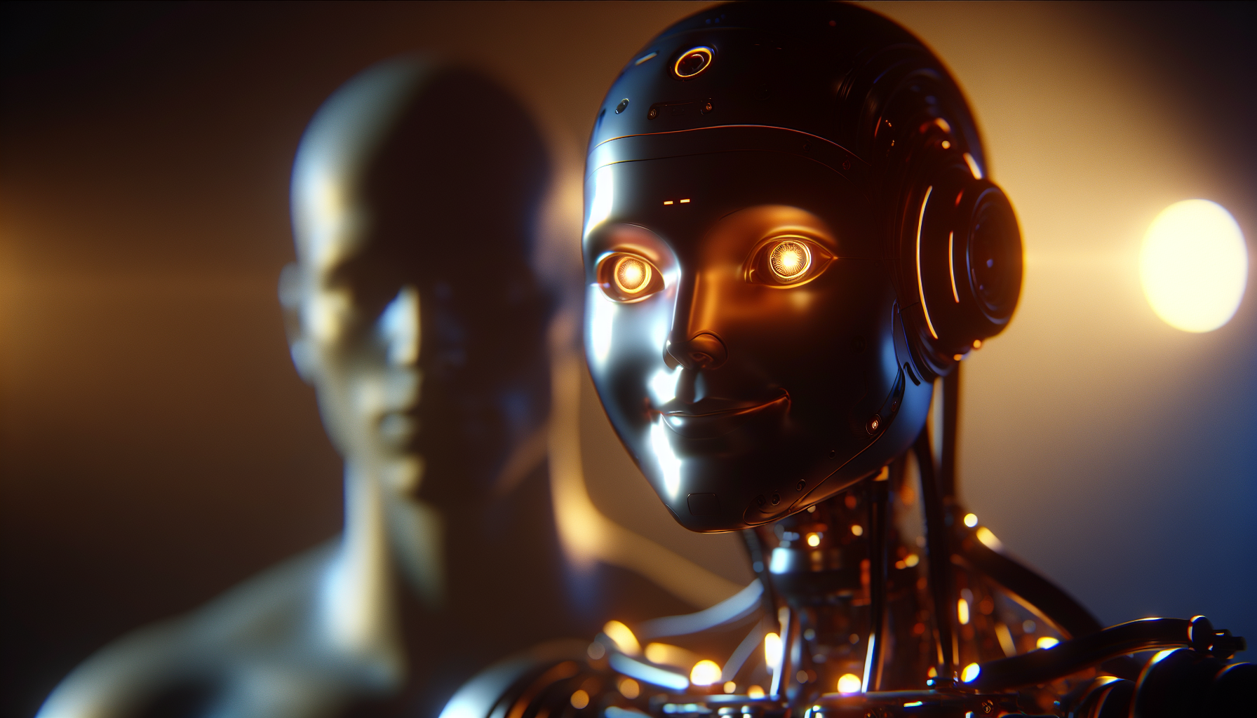 Nghiên cứu Stanford: AI chatbot đang làm hỏng chuyện tình cảm của bạn vì luôn nói 'đúng rồi'