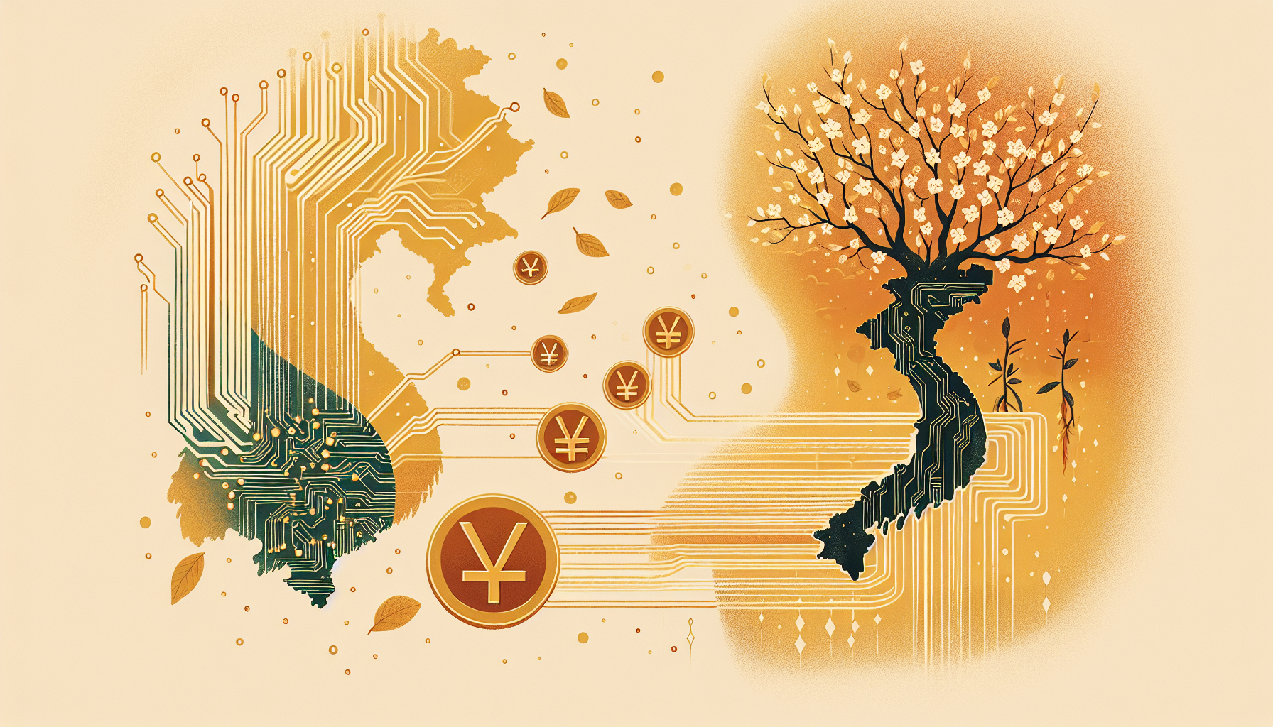 Startup AI Việt Nam NamiTech Huy Động Thành Công 4 Triệu USD Từ Nhà Đầu Tư Nhật Bản