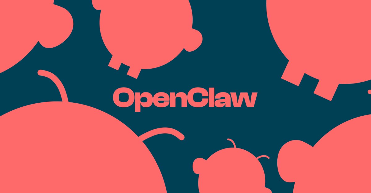 Anthropic 'khóa cửa' OpenClaw, buộc người dùng Claude phải trả thêm tiền lớn