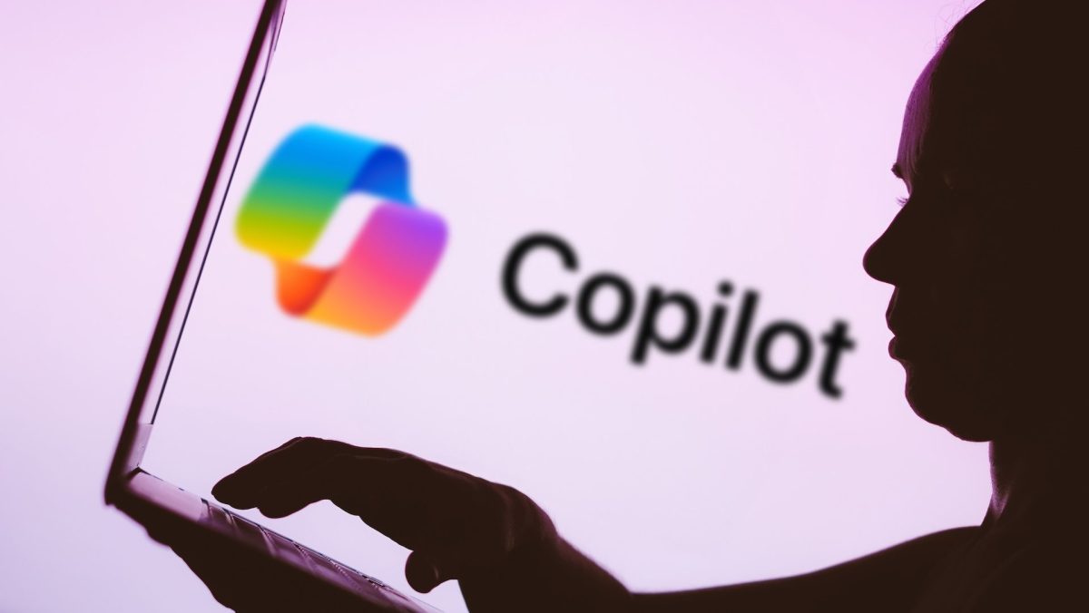 Microsoft thừa nhận Copilot chỉ dùng để giải trí, không nên tin tưởng cho việc quan trọng