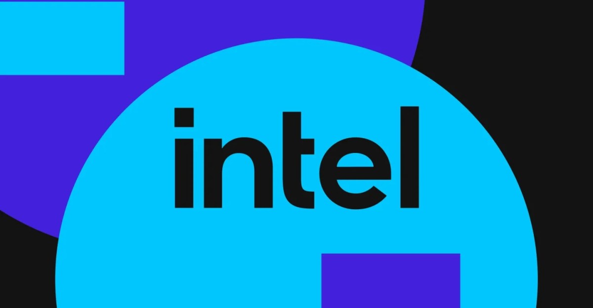 Elon Musk Hợp Tác Với Intel, Xây Nhà Máy Chip AI Khổng Lồ Tại Texas