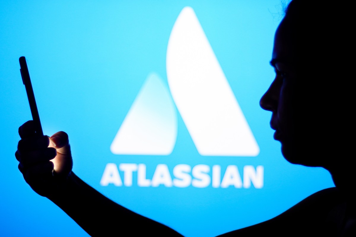Atlassian Biến Dữ Liệu Thành Hình Ảnh và Ứng Dụng Ngay Trong Confluence