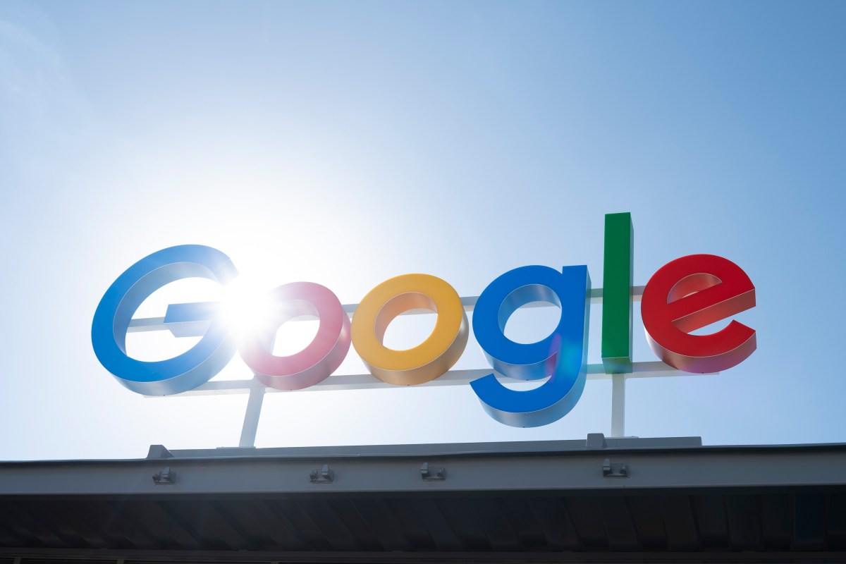 Google ra mắt ứng dụng chuyển giọng nói thành văn bản hoạt động hoàn toàn ngoại tuyến