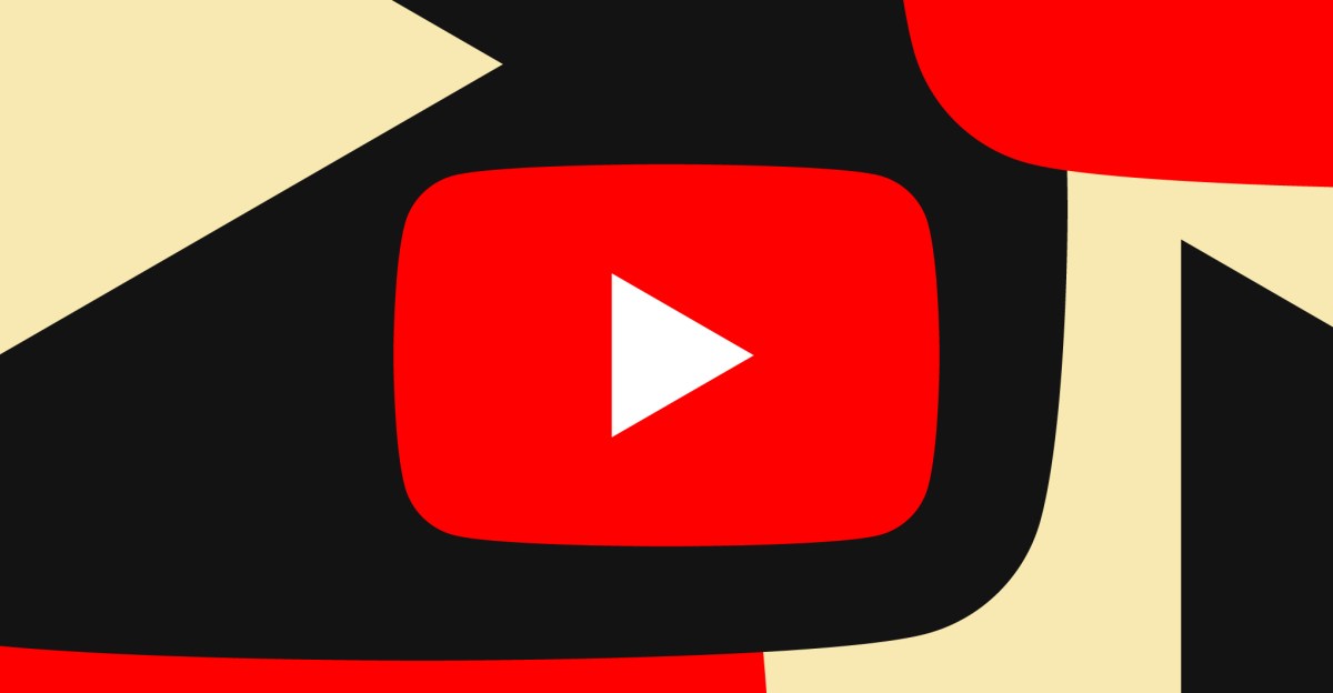 YouTube Shorts Cho Phép Bạn Tạo Bản Sao AI Của Chính Mình Chỉ Trong Vài Phút