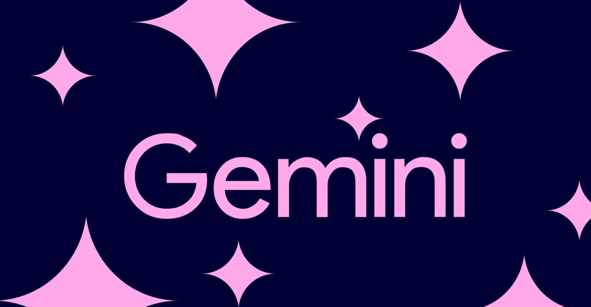 Google Gemini ra mắt tính năng Sổ tay: Biến AI thành trợ lý dự án cá nhân