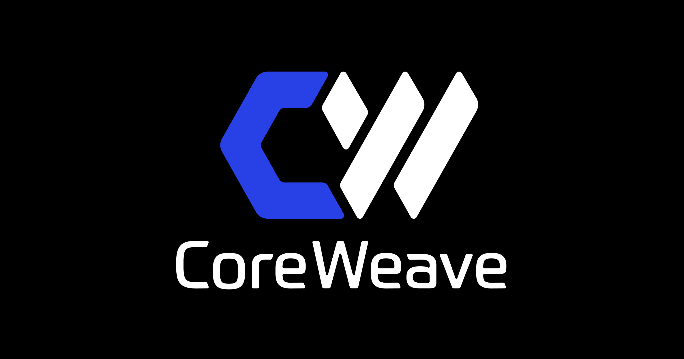 Coreweave ký hợp đồng đám mây khủng với Anthropic, cung cấp sức mạnh cho Claude