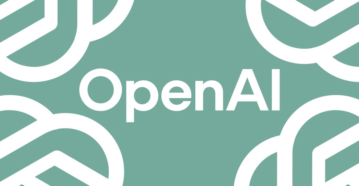 Florida mở cuộc điều tra về mối đe dọa từ công nghệ AI của OpenAI