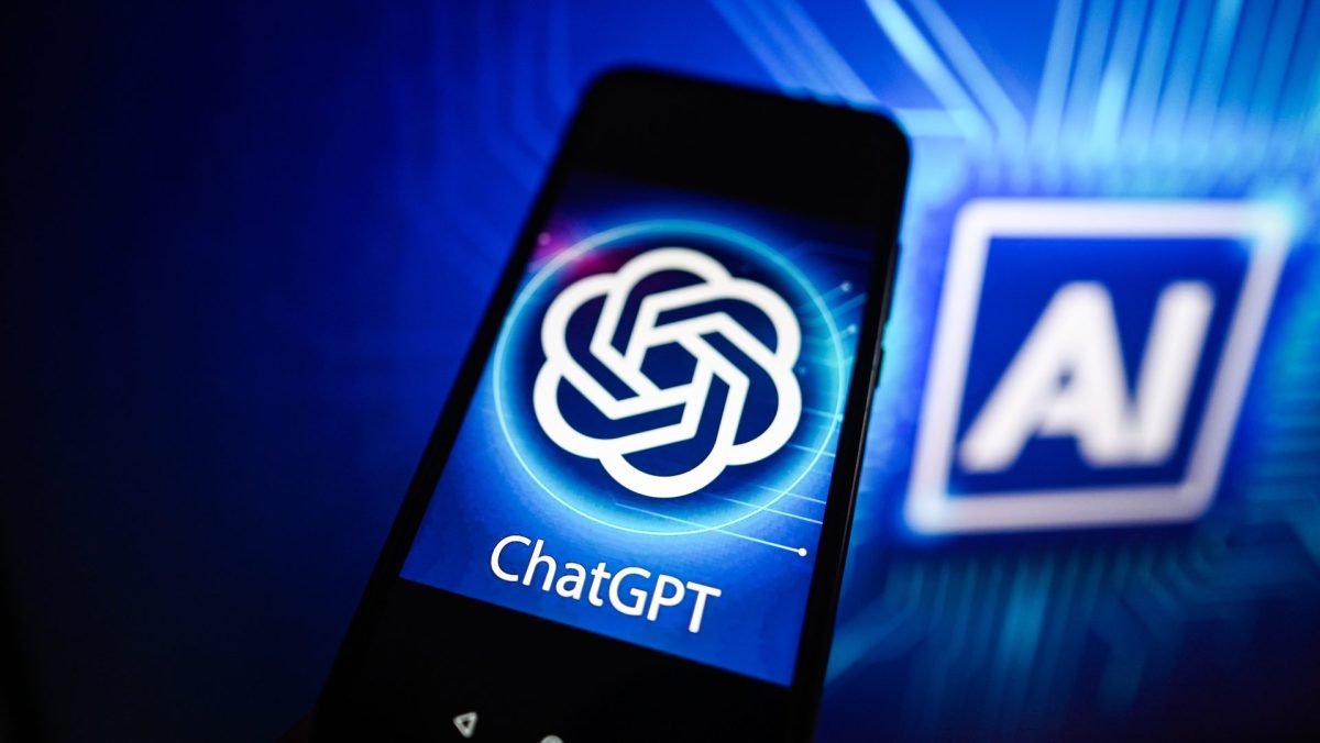 OpenAI Chính Thức Ra Mắt Gói ChatGPT Pro 100 USD, Nhắm Đến Lập Trình Viên