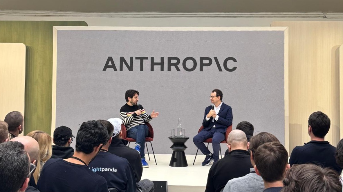 Anthropic Mythos: Bảo vệ Internet hay Chiến lược Kinh doanh AI?