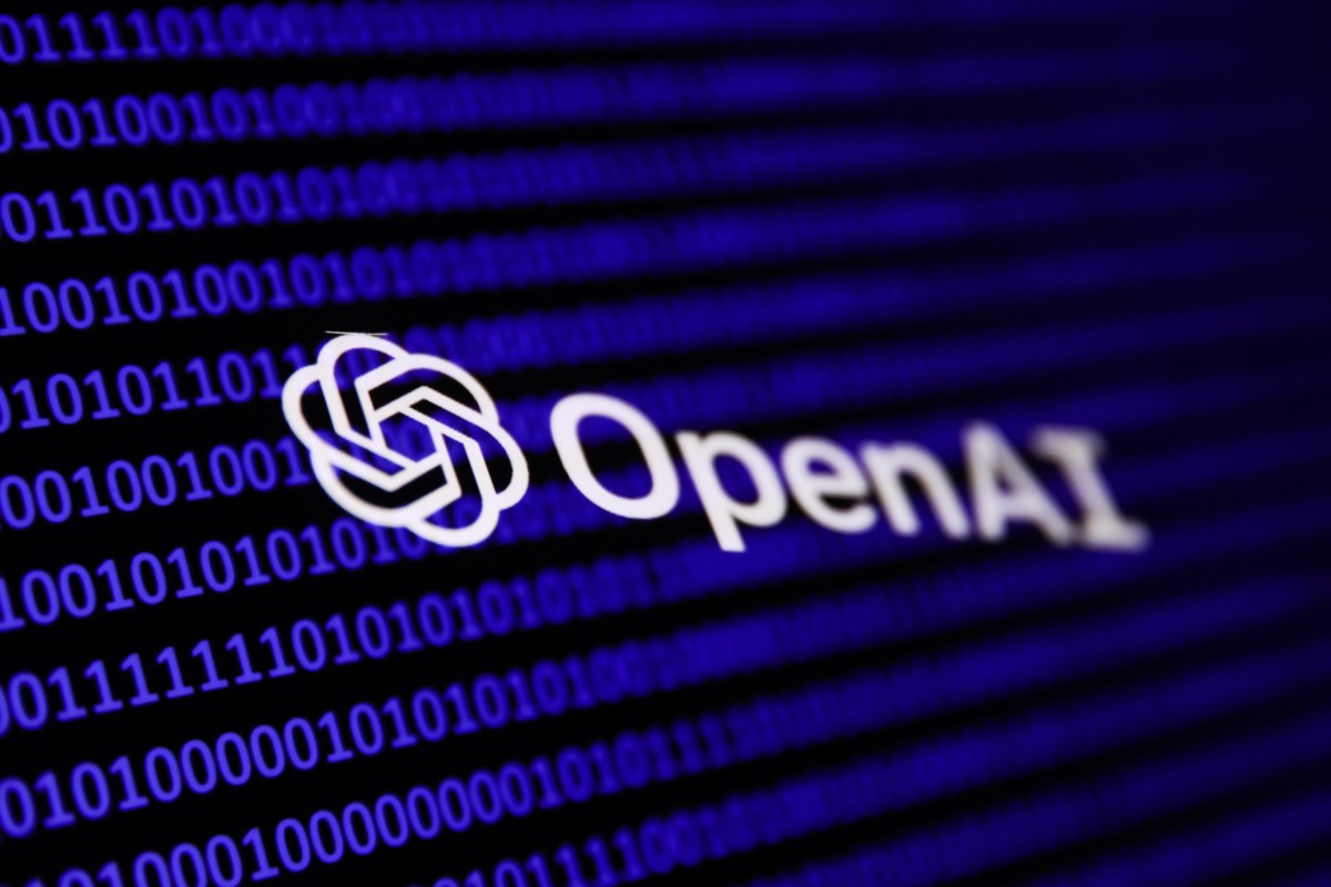 OpenAI mua Hiro Finance: ChatGPT sắp thành trợ lý tài chính cá nhân?