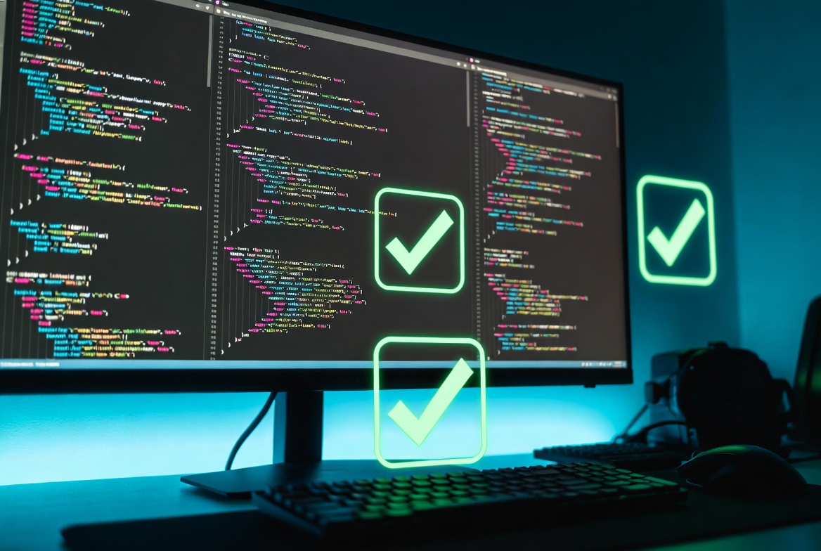 Claude Code Routines: AI Tự Động Sửa Lỗi & Đánh Giá Code Hiệu Quả