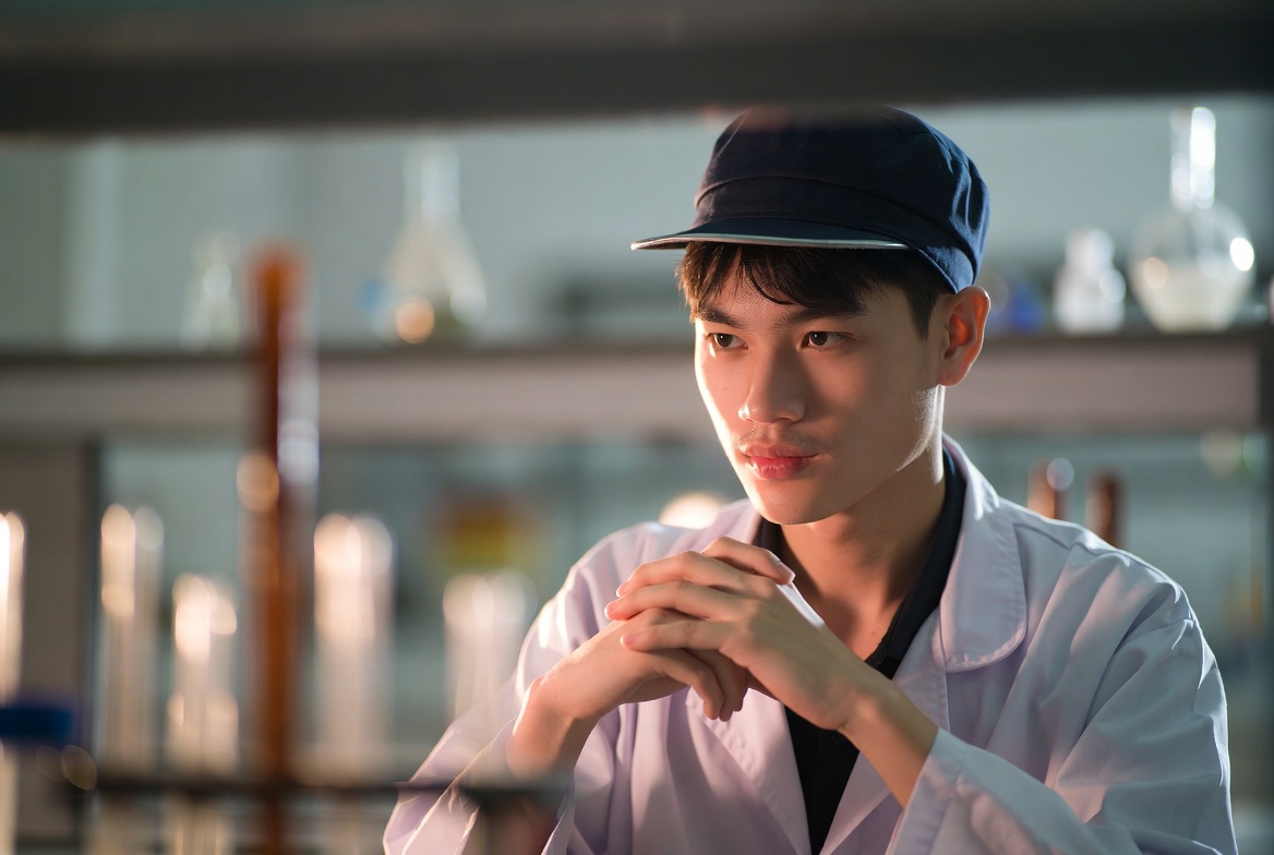 Chương trình hỗ trợ nghiên cứu sinh xuất sắc nhận 1 tỷ đồng năm