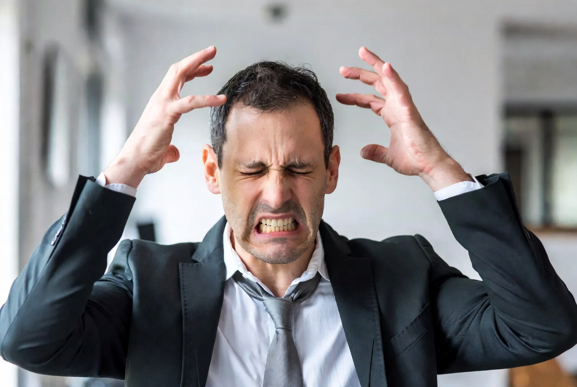 Lợi Nhuận AI Tạo Sinh: Doanh Nghiệp Chật Vật Sau Cơn Sốt ChatGPT