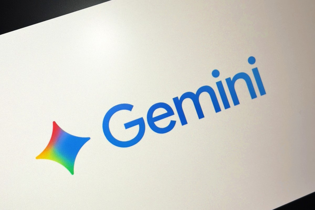 Google Gemini Personal Intelligence đổ bộ Ấn Độ: Cá nhân hóa thông tin