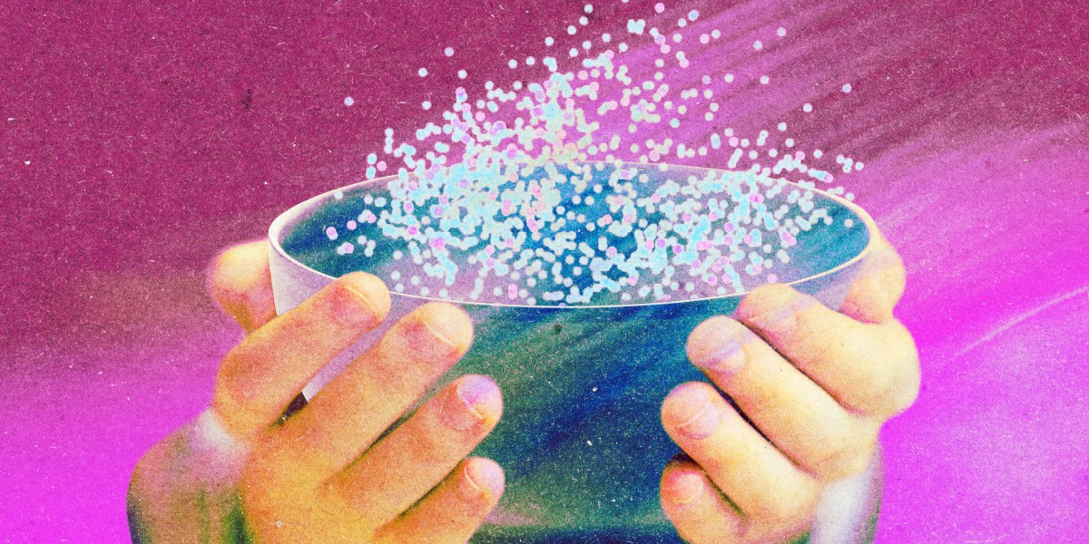 AI Thay Thế Nhân Sự: Công Nhân Công Nghệ Trung Quốc Đào Tạo 'Bản Sao' Của Mình