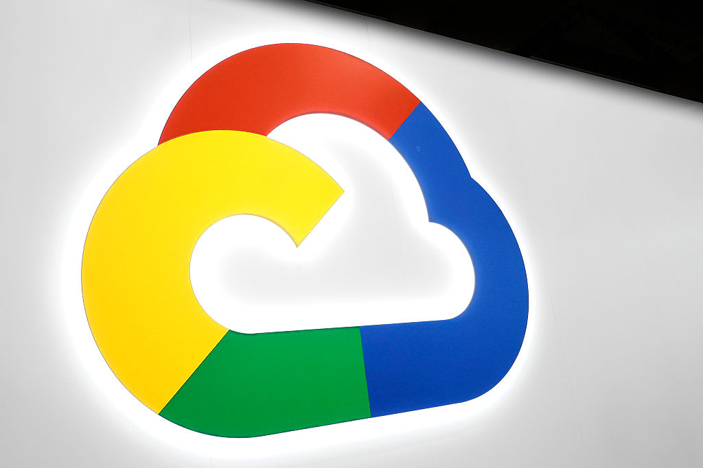 Thinking Machines của Mira Murati bắt tay Google Cloud: Thỏa thuận tỷ đô định hình tương lai AI