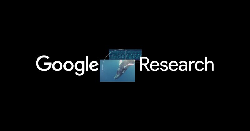 ReasoningBank AI: Google giúp tác nhân học hỏi từ mọi kinh nghiệm