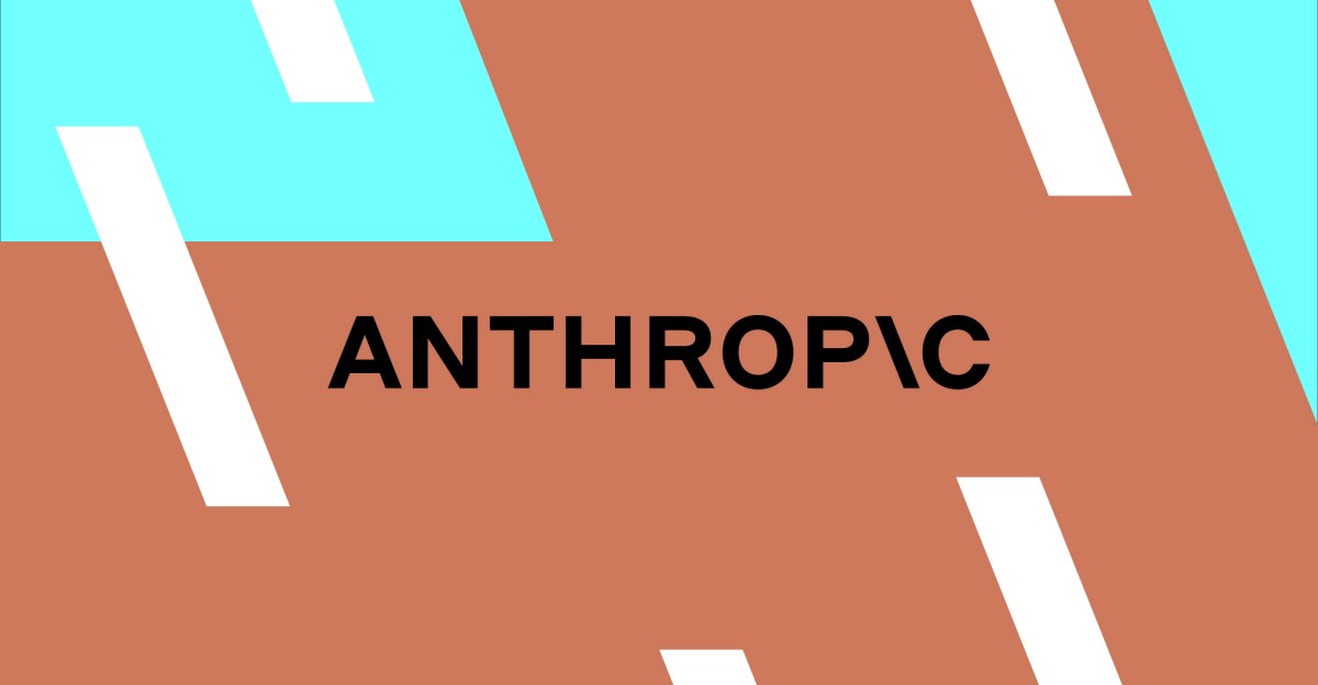 Mô hình AI nguy hiểm Anthropic Mythos bị rò rỉ: Ai đứng sau?