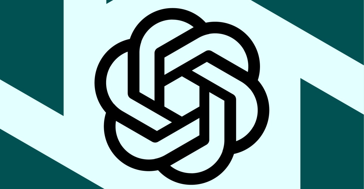 OpenAI GPT-5.5 Ra Mắt: Hiệu Quả Hơn, Đột Phá Lập Trình AI