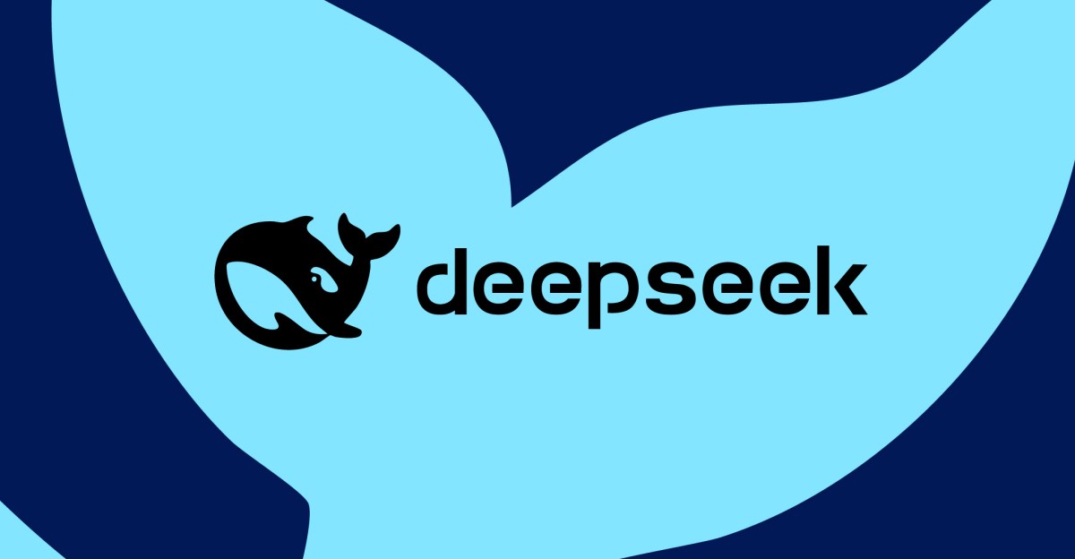 DeepSeek V4 Ra Mắt: Mô Hình AI Trung Quốc Thách Thức Ông Lớn Mỹ