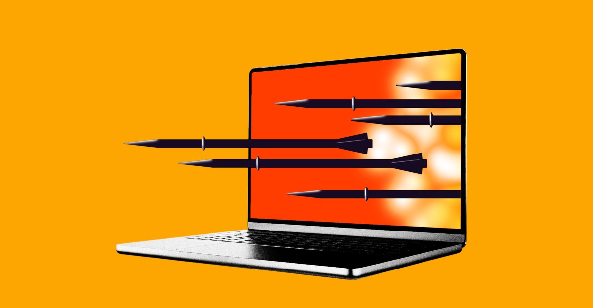 Nhân Viên Google DeepMind Lập Công Đoàn Phản Đối AI Quân Sự
