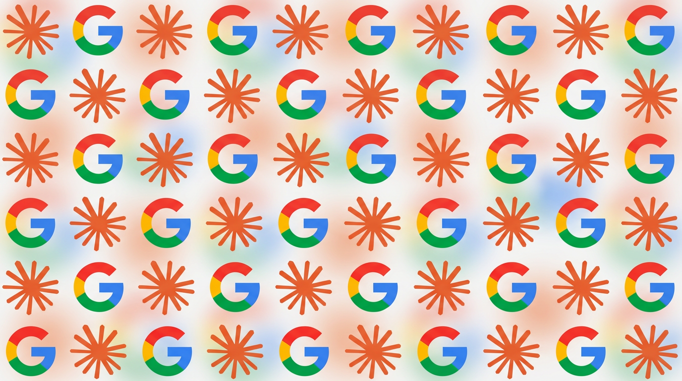 Anthropic Chi 200 Tỷ USD Cho Google Cloud: Động Thái Lớn Của AI