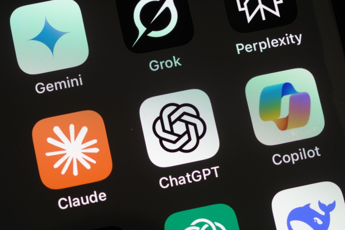 Apple iOS 27: Người dùng tự chọn mô hình AI yêu thích trên iPhone
