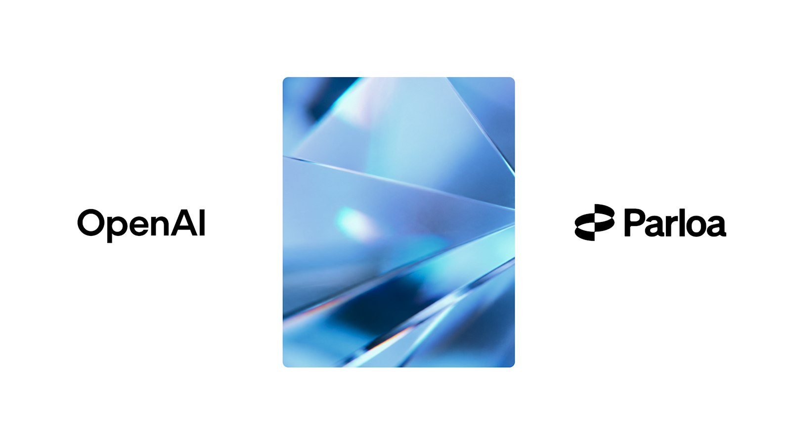 Parloa: Nâng Cấp Tổng Đài AI Doanh Nghiệp Với Sức Mạnh OpenAI