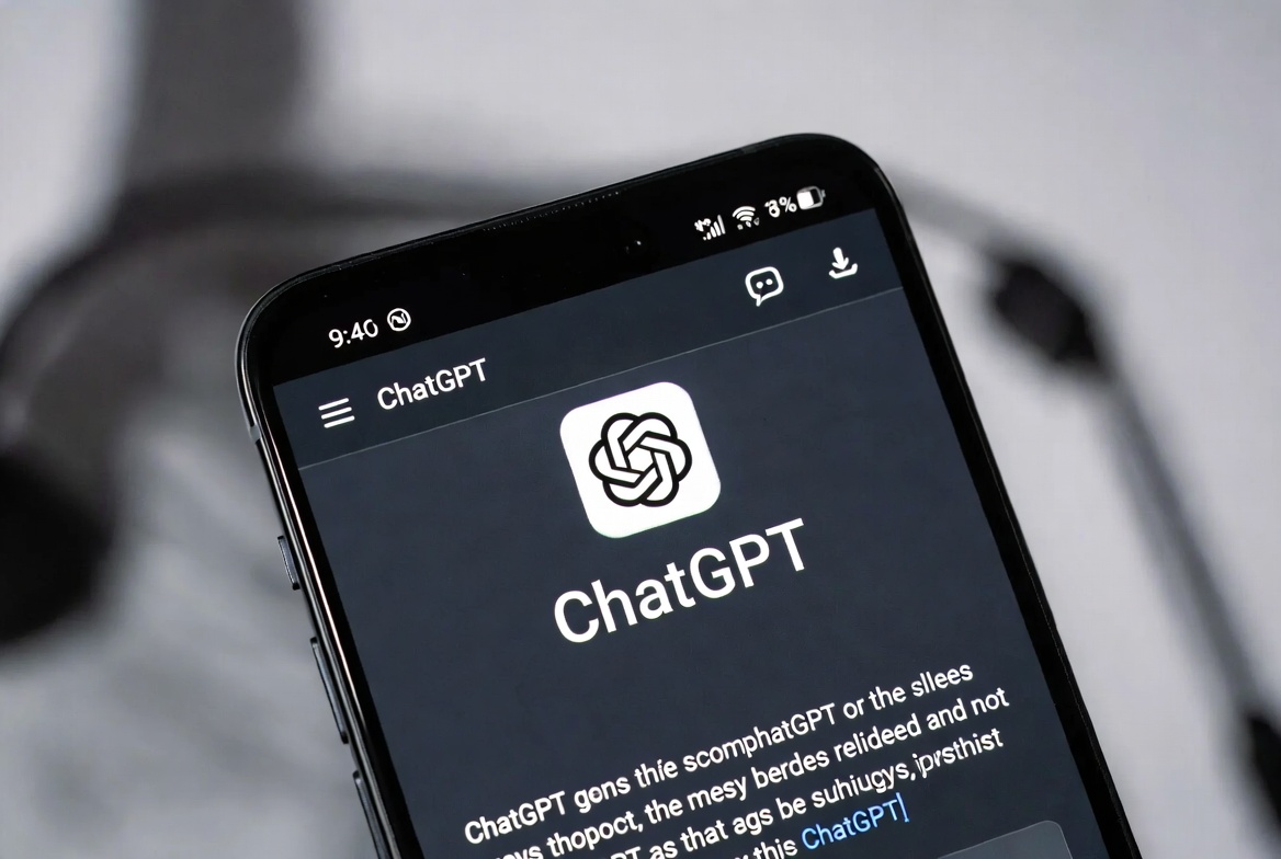 ChatGPT cán mốc 900 triệu người dùng: Tăng trưởng và tham vọng