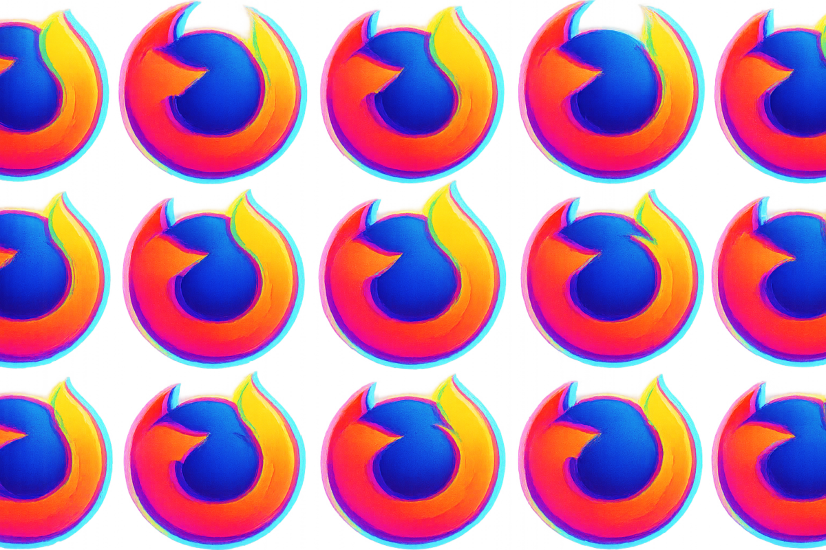 AI Mozilla Phát Hiện 271 Lỗ Hổng Firefox: Bước Tiến Bảo Mật Đột Phá