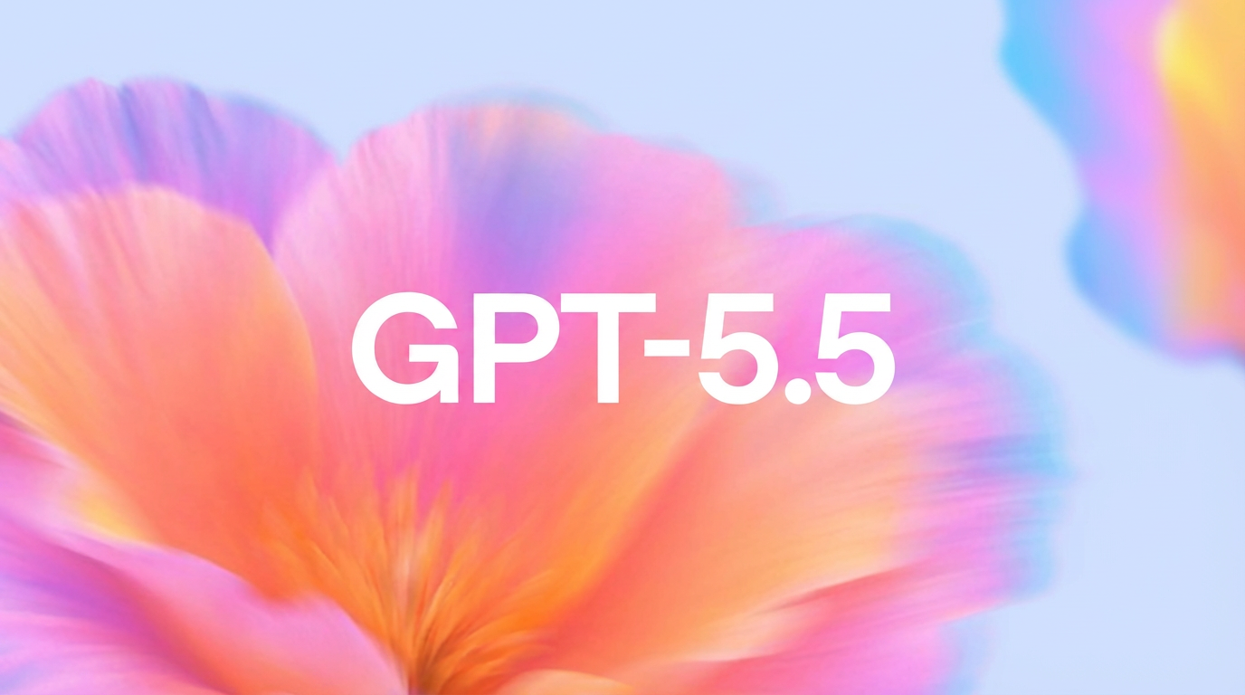 OpenAI ra mắt GPT-5.5-Cyber: AI chuyên biệt cho an ninh mạng
