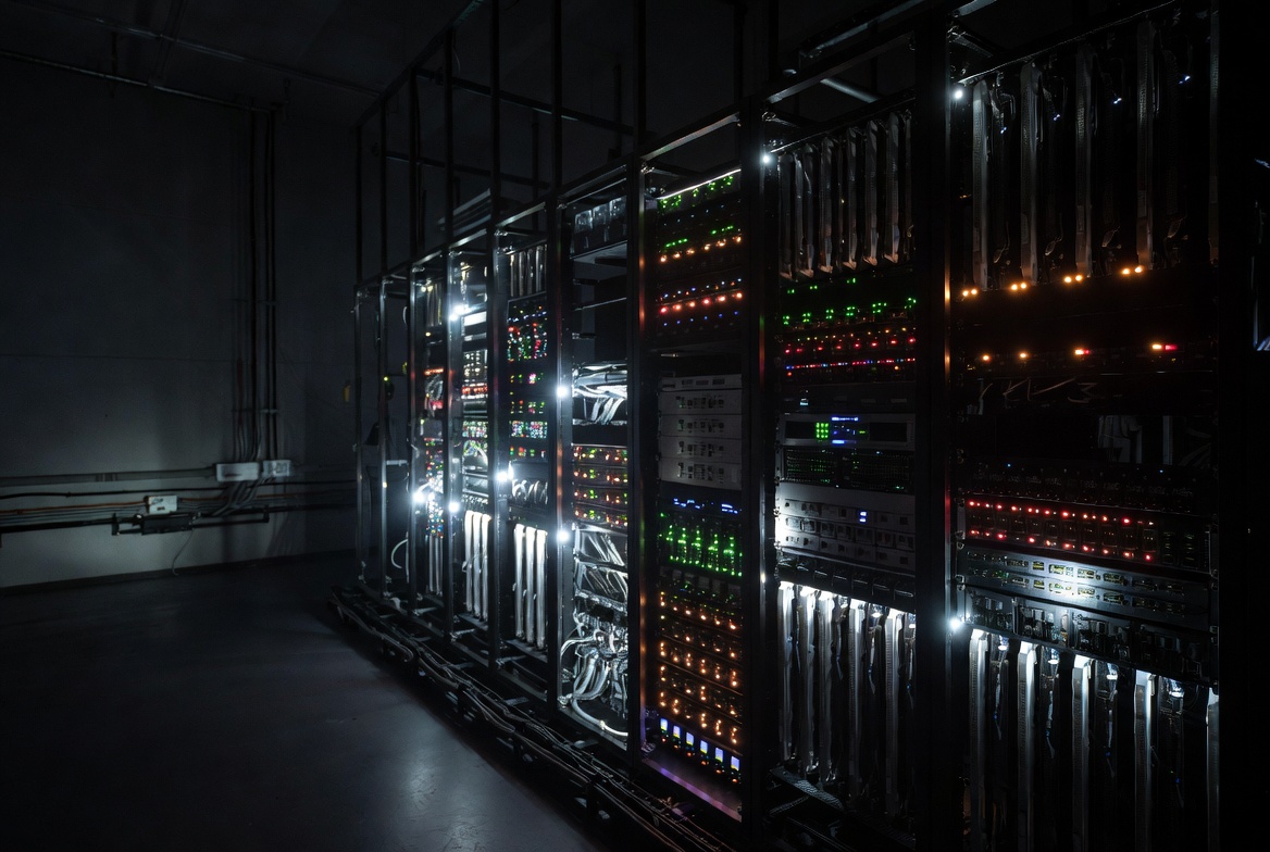 Cloudflare là gì: Tầm quan trọng và sự cố ảnh hưởng Internet
